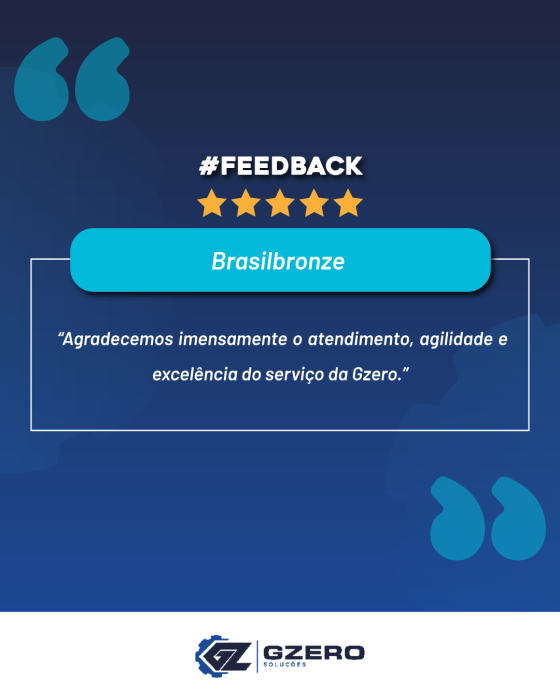ESCREVER_AQUI ESCREVER_AQUI