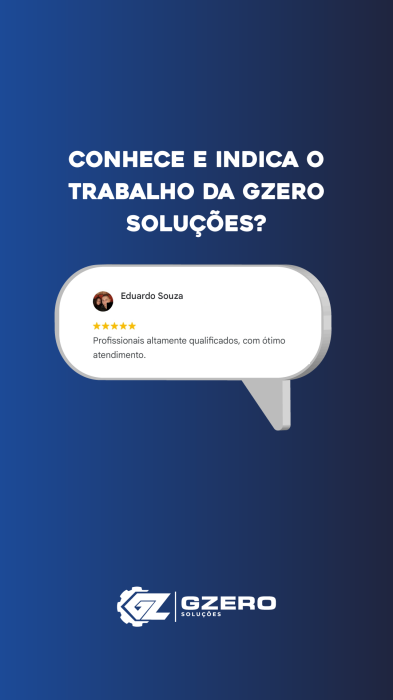 ESCREVER_AQUI ESCREVER_AQUI
