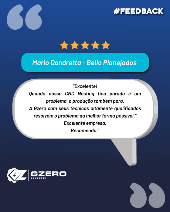 ESCREVER_AQUI ESCREVER_AQUI