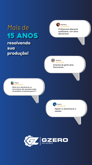 ESCREVER_AQUI ESCREVER_AQUI
