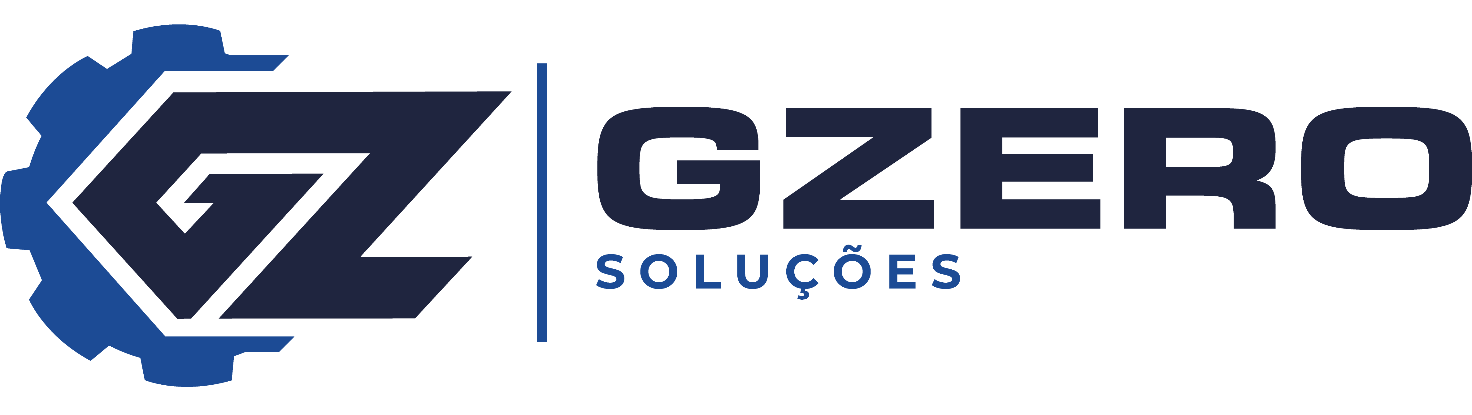 GZERO